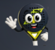 Padi